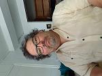 _Milton_