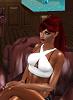 Princess_DeLa