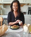 Anette2