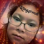 Ring4two8