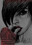 Mrs_Bella_SRC