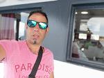 DJ_Enrique_Ink