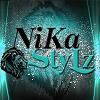 Nika
