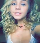 Lillyhott