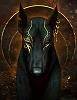 Anubis_Osiris