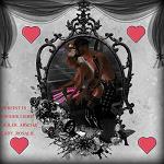 Lady_Rosalie