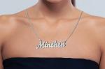_Minchen_