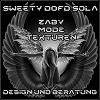 SDS_Design