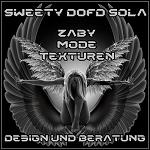 SDS_Design