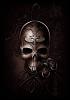 Knight_Rider
