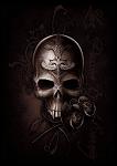 Knight_Rider