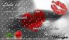 xXX_Shark_XXx