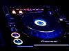 DJ_Tista