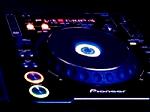 DJ_Tista