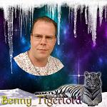 Benny_Tigerlord