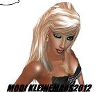 KLEINEMAUS2012