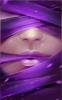 PurpleRain