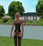 Lady_Joy_Fenice