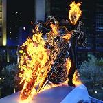 Ghost_Rider