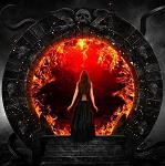DarkBlackAngel
