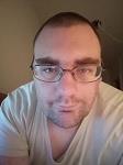 Ralf06118