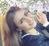 Nadineheiss