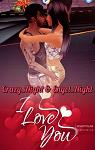 Crazy_Night
