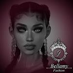 Joline_Bellamy