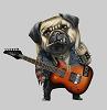 johnnyguitar1