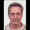 Volker