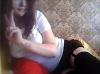 SUB_shannon