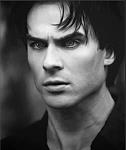 Damon_Salvator