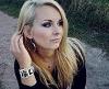 kleineSaskia