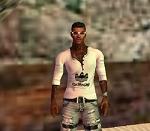 Xx_MrBlack_xX