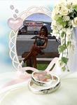 Letizia_deClark