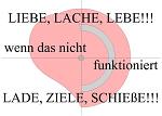Nordmann