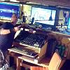 DJ_BEATMASTER