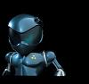 PlutoniumBoy