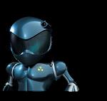 PlutoniumBoy