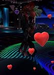 DJ_Bass_Baets_87