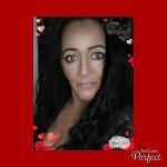 _YAELA_ALANI_