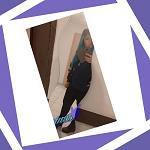 Mara_Wolf
