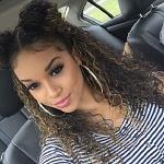 LeNnI_DeLaCruz