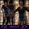 xmailyx_Vince