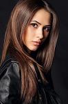 celin