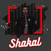 Shakal