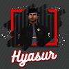 Hyasur