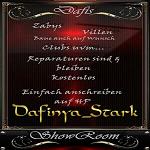 Dafinya_Svastika