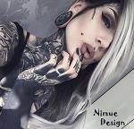 X_NIMUE_MOR_X