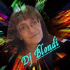 Dj_Blondi